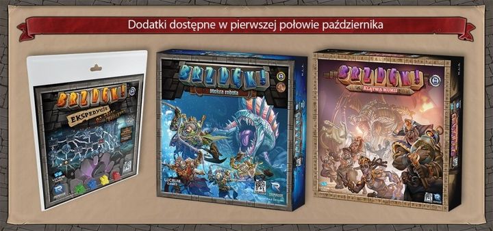 ‼️NEWS‼ (2019-08-15 12:32:59)