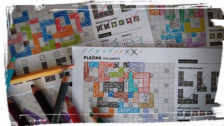 ‼️NEWS‼ (2019-08-15 15:09:18)