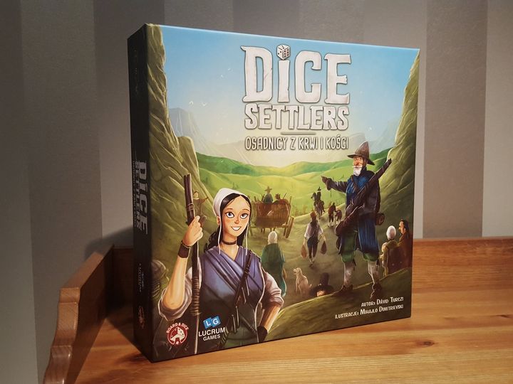 ‼️WEEKENDOWE GRANIE‼ (2019-08-16 16:57:32)