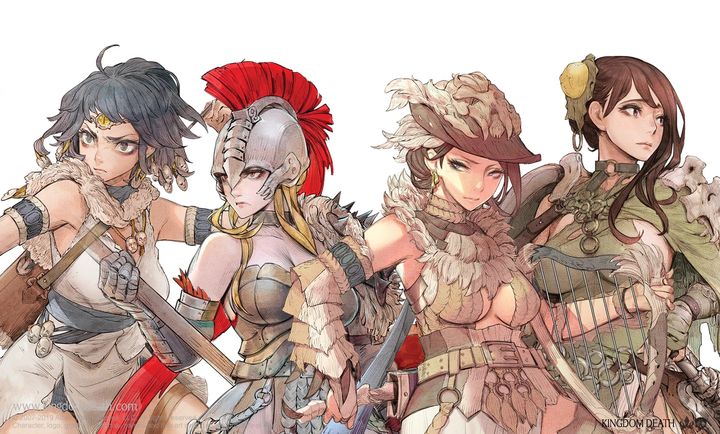 ‼️NEWS‼ (2019-08-16 18:52:27)