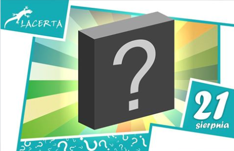 ‼️NEWS‼ (2019-08-18 09:00:01)