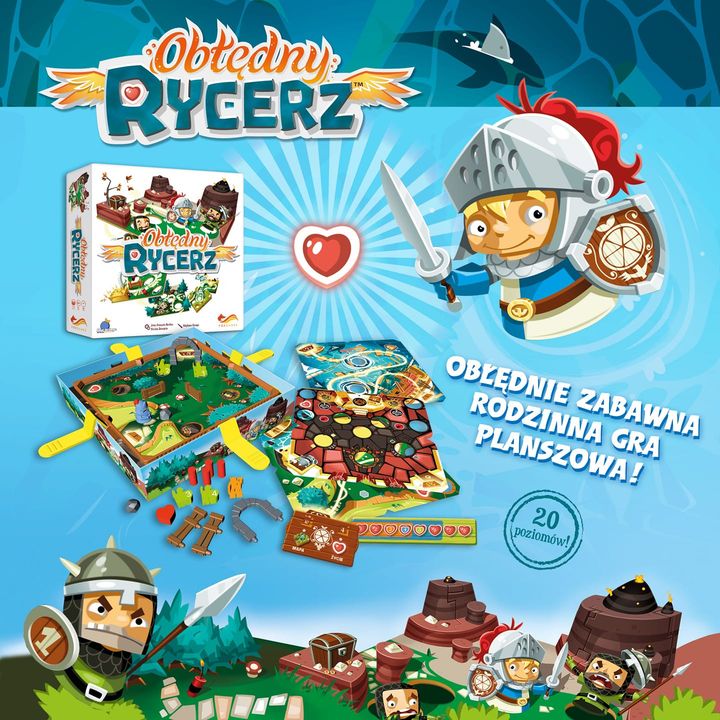 ‼️NEWS‼ (2019-08-20 12:12:18)