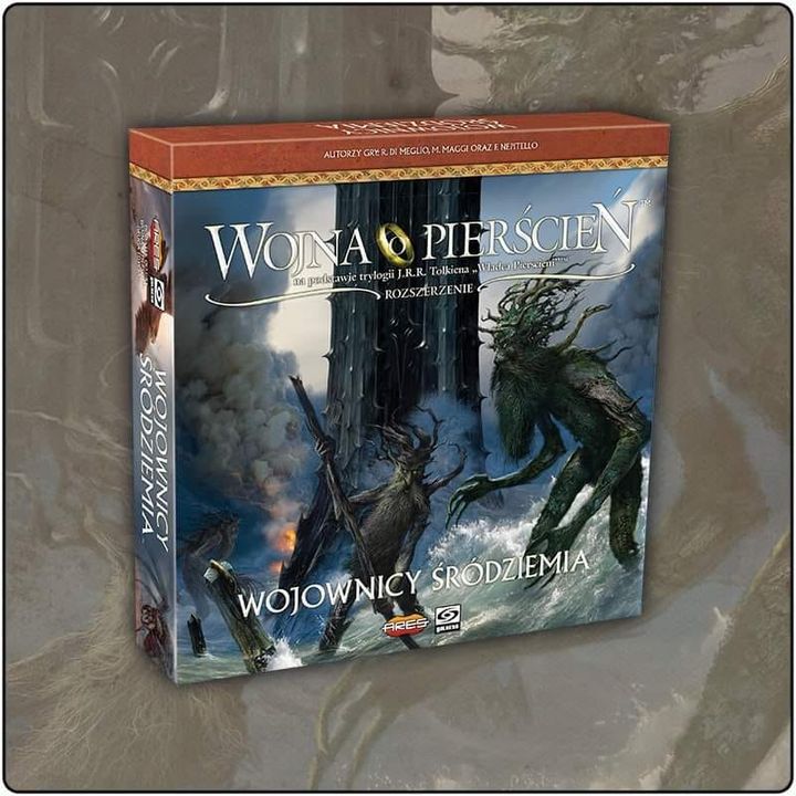 ‼️NEWS‼ (2019-08-20 13:31:21)