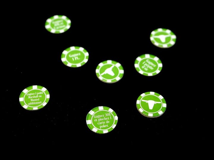 ‼️INFO‼ (2019-08-20 13:39:12)