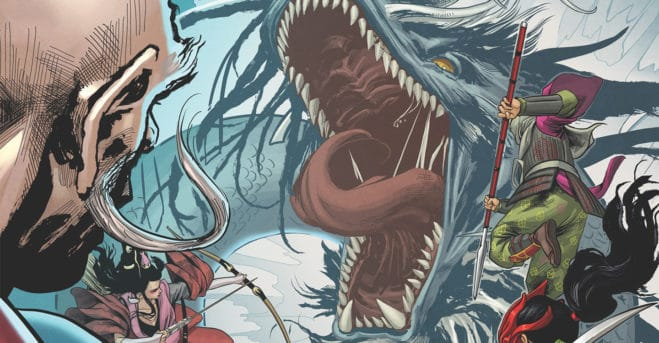 ‼️NEWS‼ (2019-08-22 07:00:02)