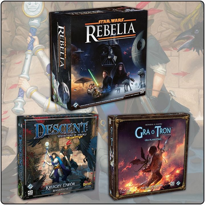 ‼️NEWS‼ (2019-08-22 08:11:28)