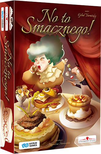 ‼️NEWS‼ (2019-08-25 14:00:30)