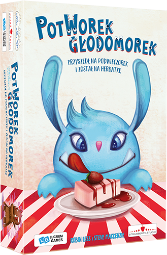 ‼️NEWS‼ (2019-08-25 11:58:44)