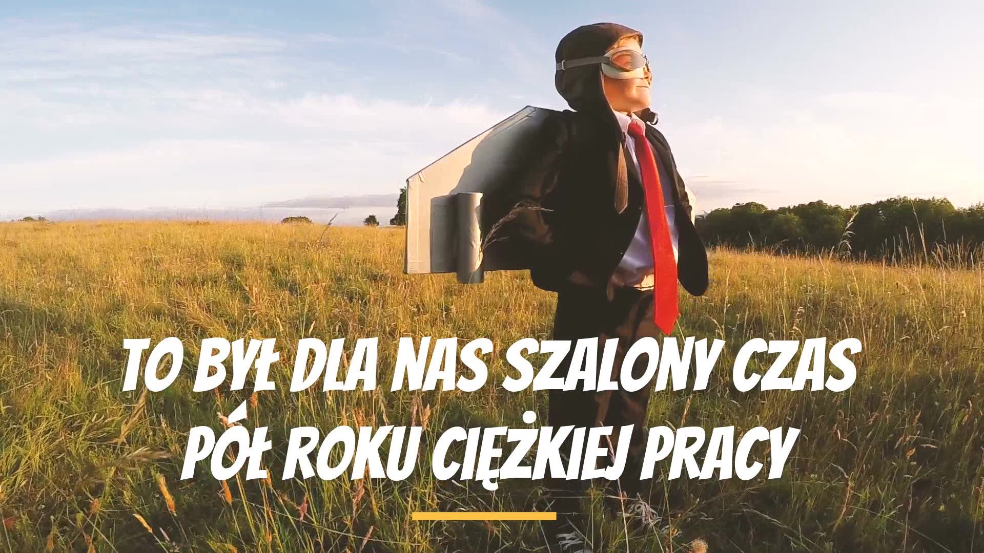 ‼️NEWS‼ (2019-08-25 13:07:07)