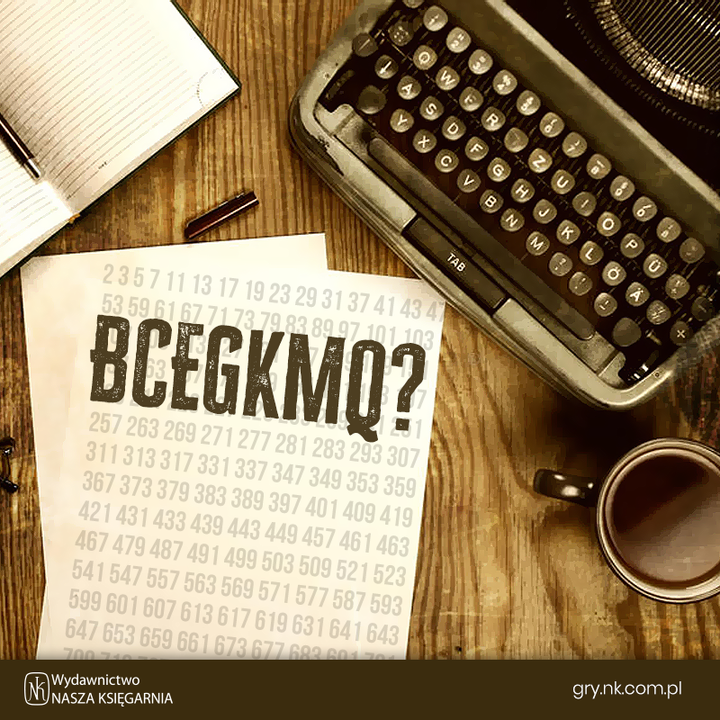 ‼️NEWS‼ (2019-08-27 13:58:34)