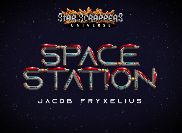 ‼️NEWS‼ (2019-08-27 16:07:52)