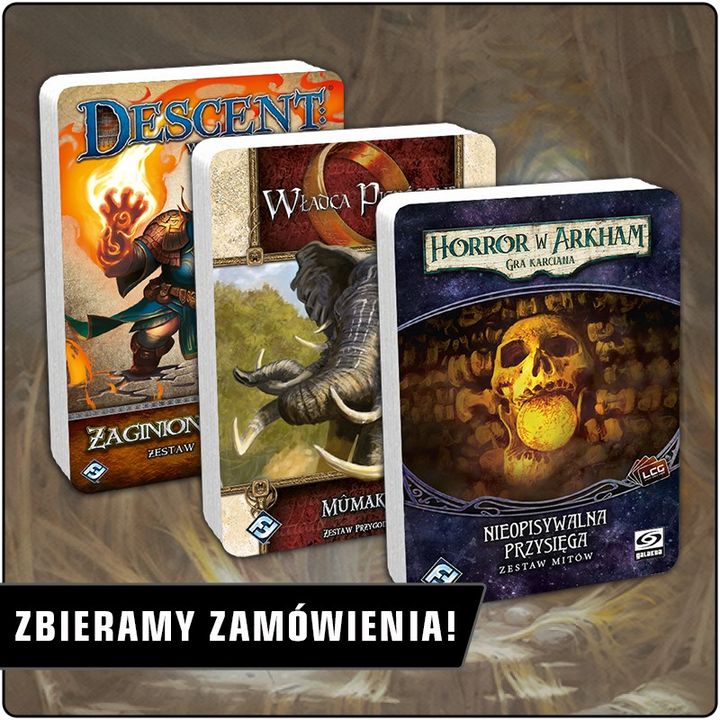 ‼️PRZYPOMNIENIE‼ (2019-08-28 08:44:44)