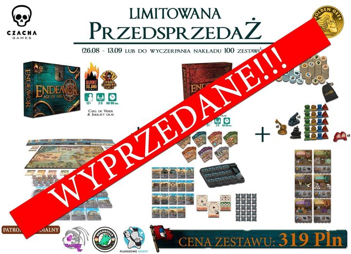 ‼️NEWS‼ (2019-08-28 08:59:51)