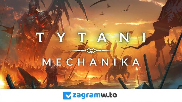 ‼️NEWS TYTANI‼ (2019-08-28 17:50:05)