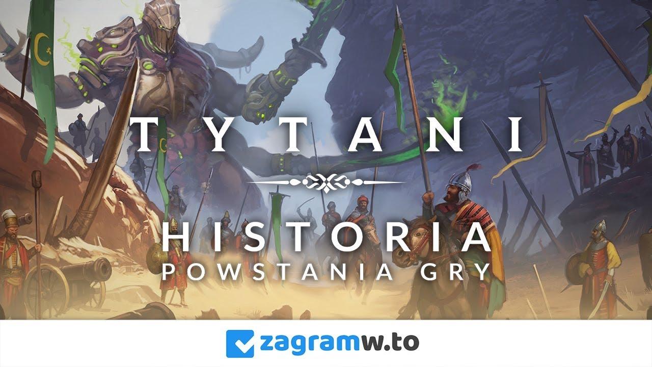 ‼️TYTANI‼ (2019-09-07 18:30:20)