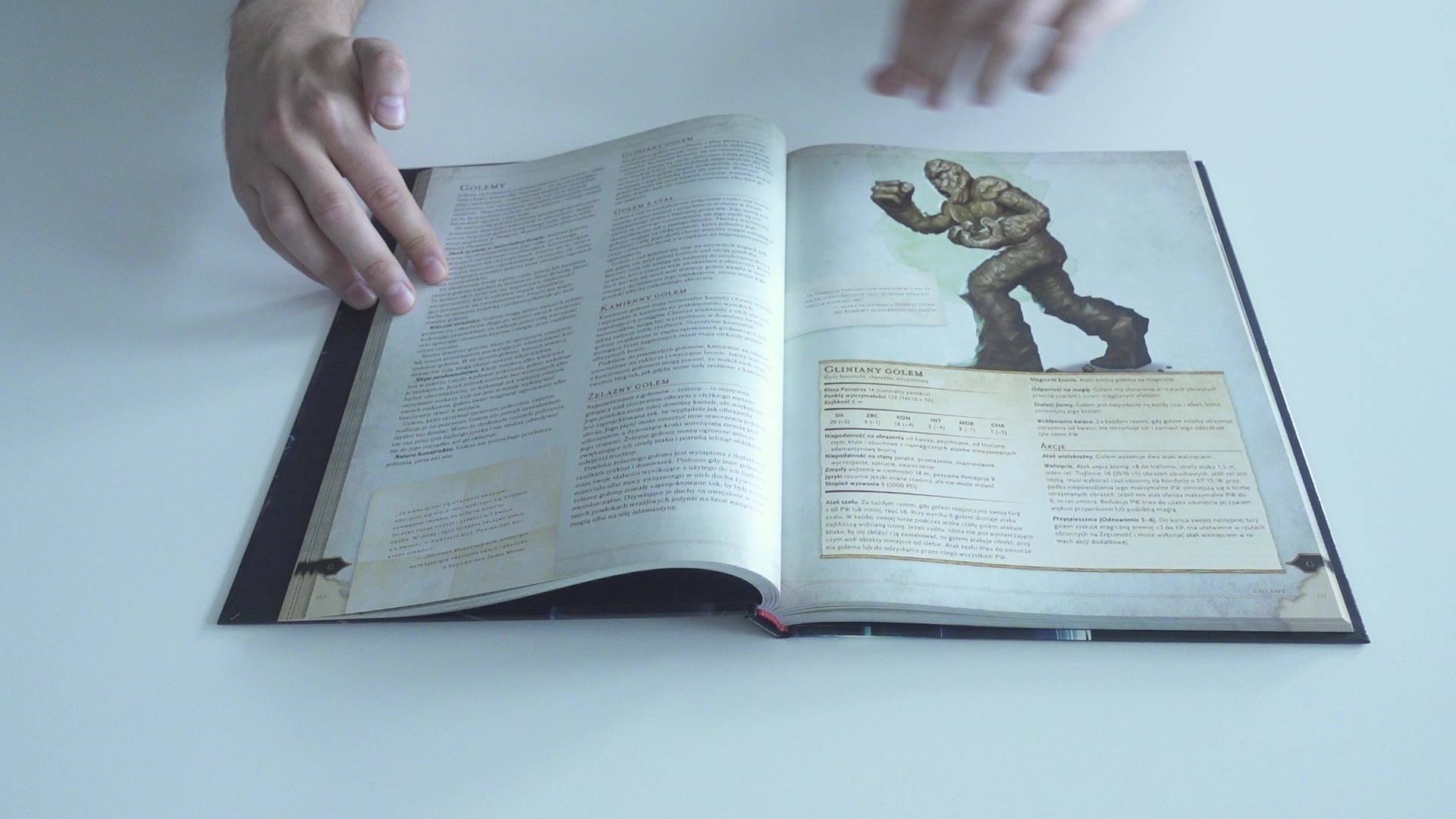 ‼️D&D Monster Manual‼ (2019-09-08 10:09:15)
