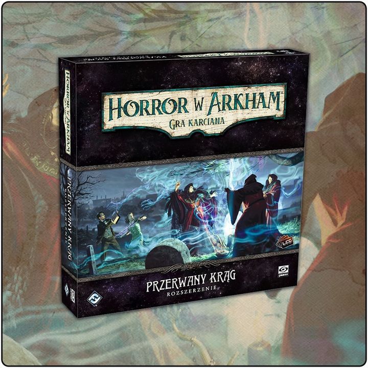 ‼️NEWS‼ (2019-09-09 11:32:54)