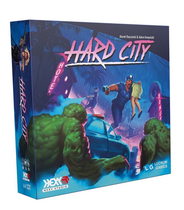 ‼️NEWS‼ (2019-09-10 09:48:50)