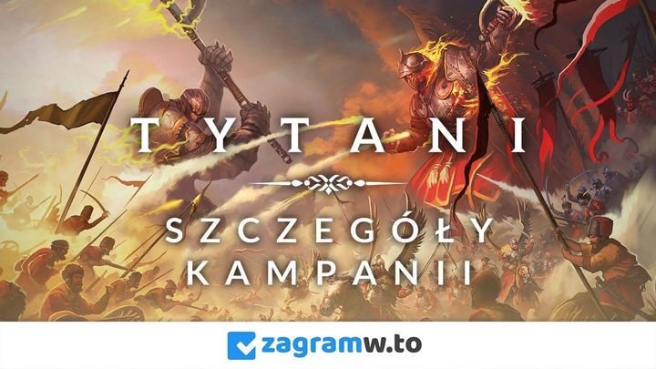 ‼️TYTANI‼ (2019-09-11 08:35:49)