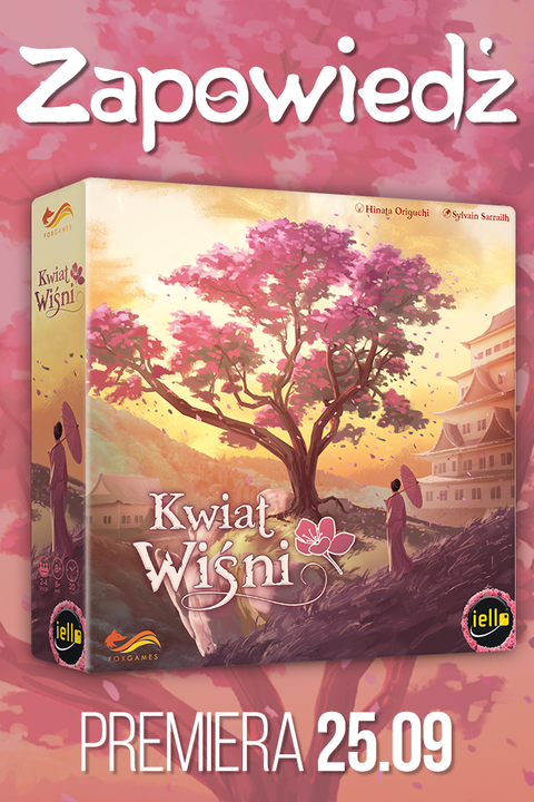 ‼️NEWS‼ (2019-09-12 08:29:23)