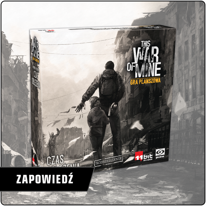 ‼️NEWS‼ (2019-09-12 11:25:17)