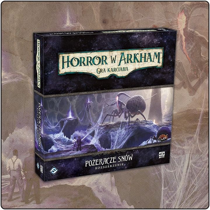 ‼️NEWS‼ (2019-09-12 13:32:31)