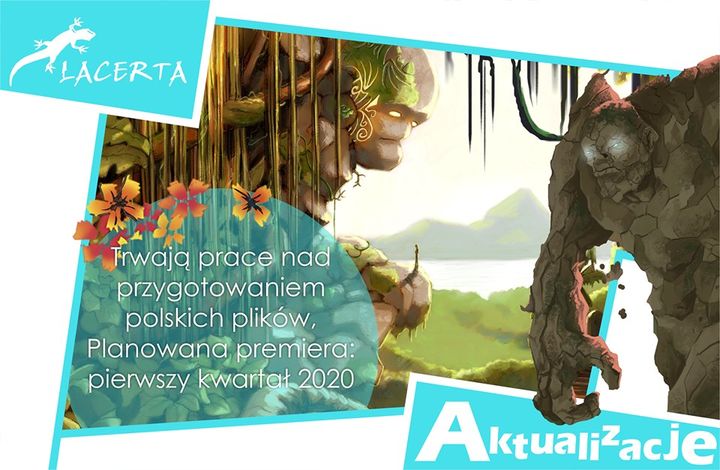 ‼️NEWS‼ (2019-09-12 14:02:38)