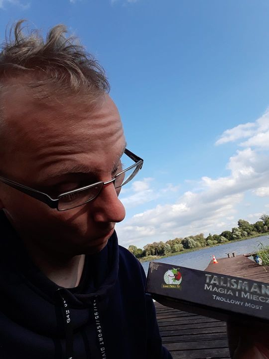 ‼️NIESAMOWITA SPRAWA‼ (2019-09-12 14:06:49)