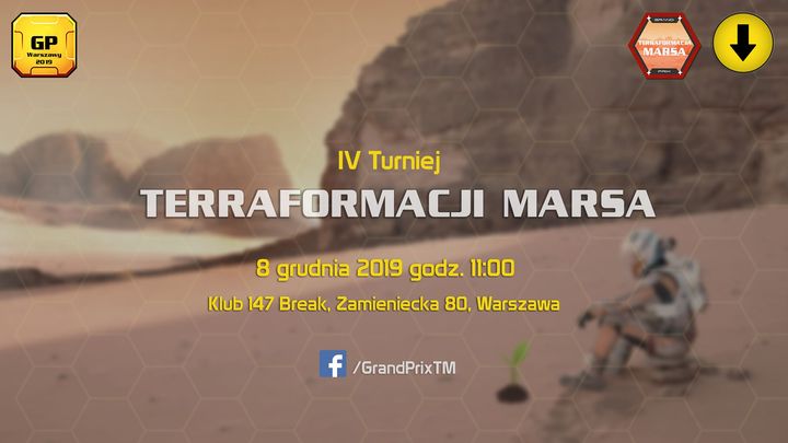 ‼️EVENT‼ (2019-09-16 09:51:08)