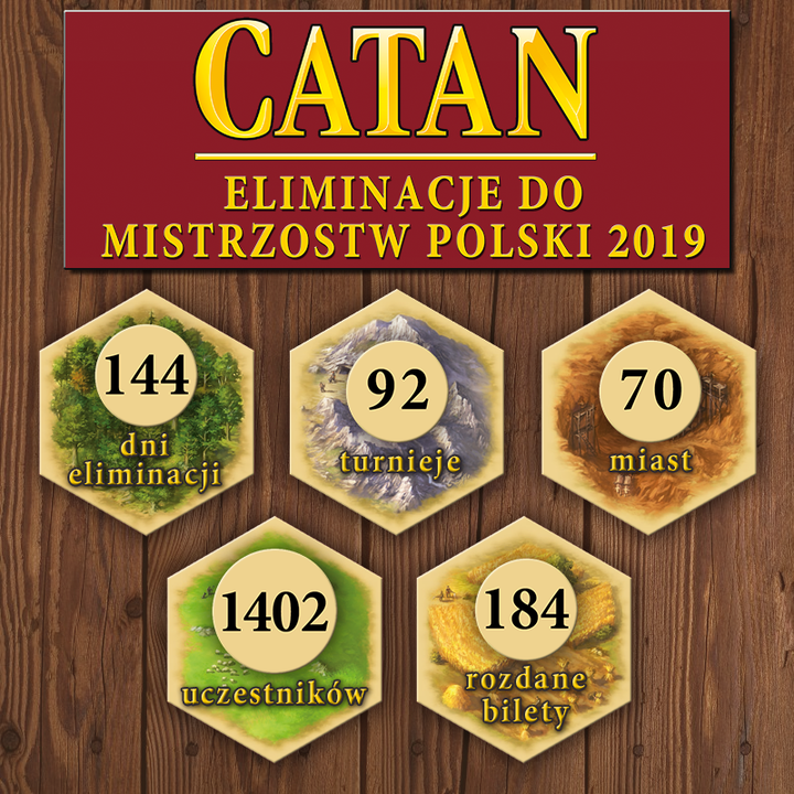 ‼️EVENT‼ (2019-09-18 09:35:14)
