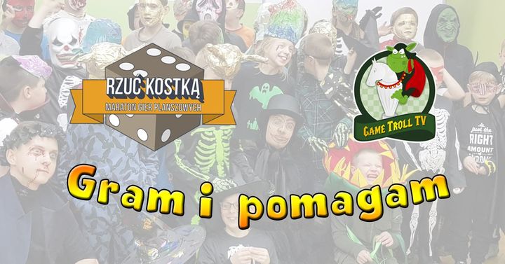 ‼️EVENT‼ (2019-09-18 15:15:00)