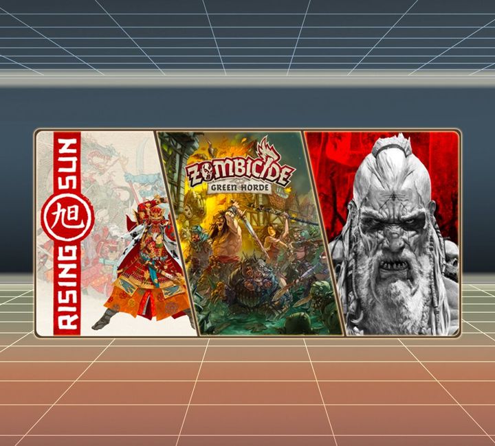 ‼️HOW NEWS KICKSTARTER‼ (2019-09-21 05:54:59)