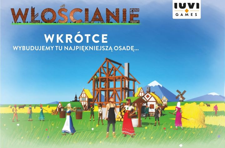 ‼️NEWS‼ (2019-09-22 12:05:44)