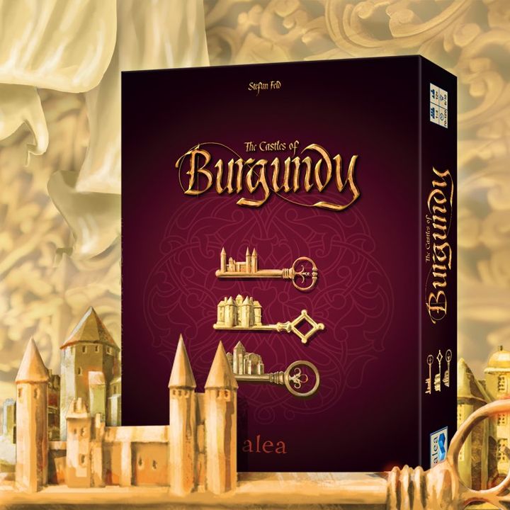 ‼️NEWS‼ (2019-09-23 07:09:44)