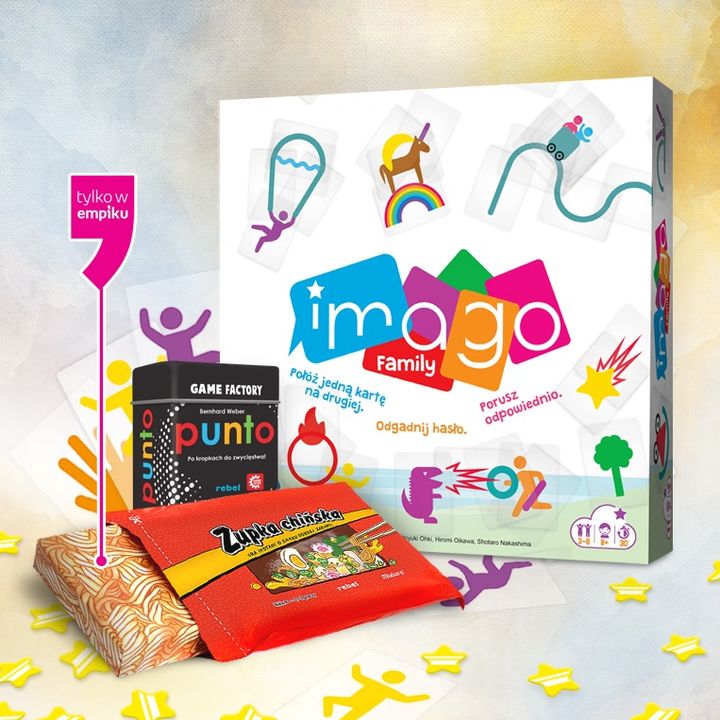 ‼️NEWS‼ (2019-09-23 10:08:46)