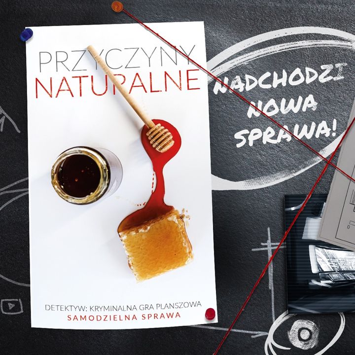 ‼️DARMOWA SPRAWA‼ (2019-09-23 12:30:57)