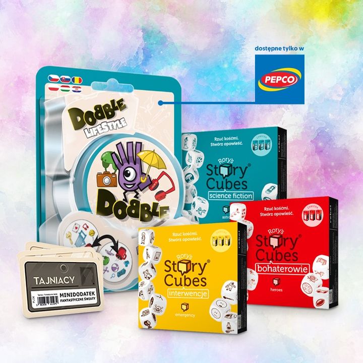 ‼️NEWS‼ (2019-09-24 10:03:00)