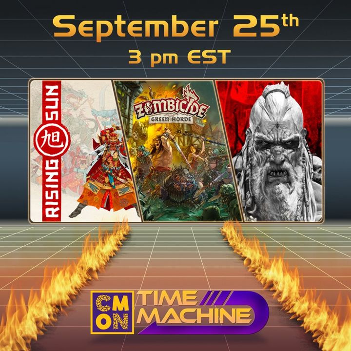 ‼️HOT NEWS‼ (2019-09-24 18:11:04)