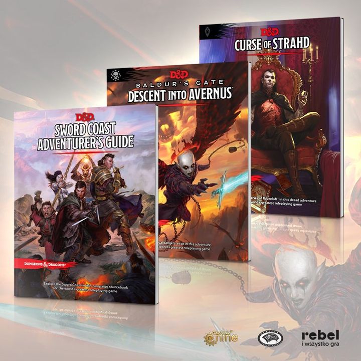 ‼️NEWS‼ (2019-09-25 10:07:44)