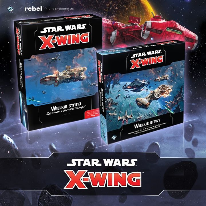 ‼️NEWS‼ (2019-09-26 10:06:29)