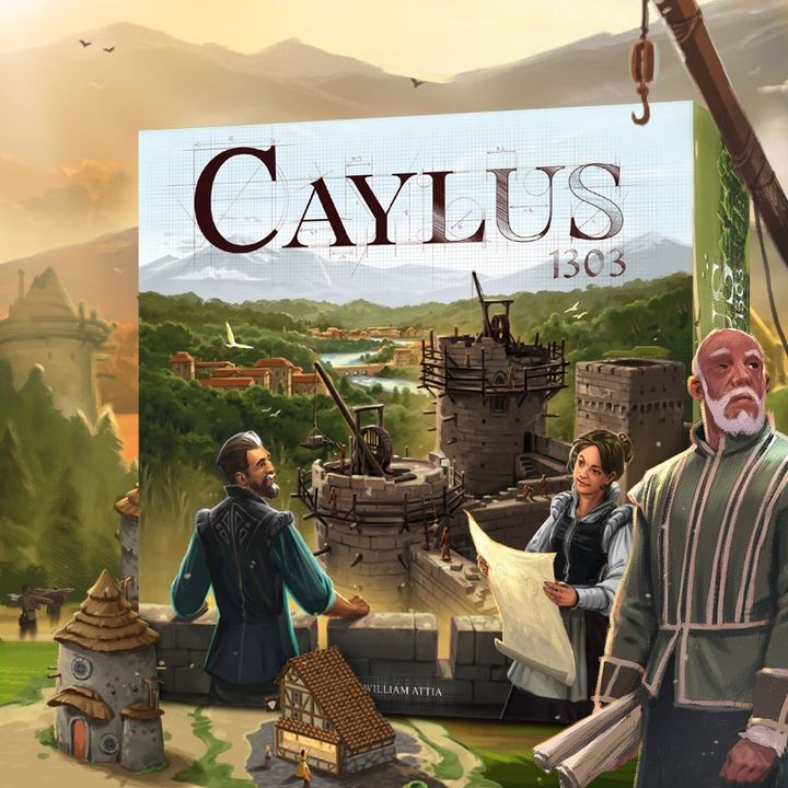 ‼️NEWS‼ (2019-09-27 07:04:20)