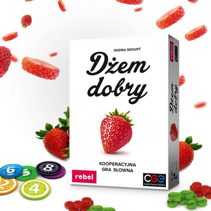 ‼️NEWS‼ (2019-09-27 10:20:12)