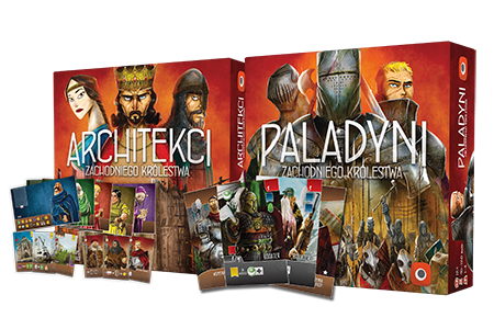 ‼️PRZEDSPRZEDAŻ‼ (2019-09-27 13:04:21)