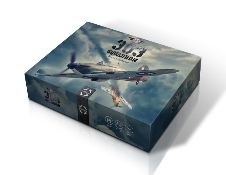 ‼️PATRONAT‼ (2019-09-28 11:41:34)