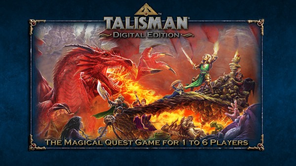 ‼️TALISMAN‼ (2019-09-30 09:05:22)