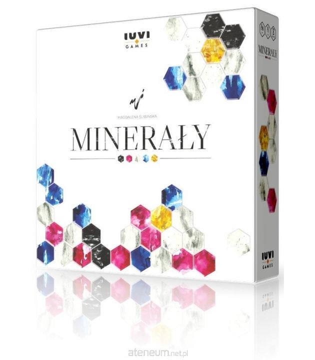 ‼️PRZEDSPRZEDAŻ‼ (2019-09-30 07:59:20)