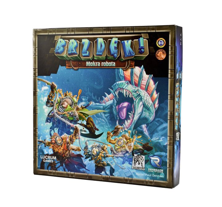 ‼️NEWS‼ (2019-09-30 10:43:56)