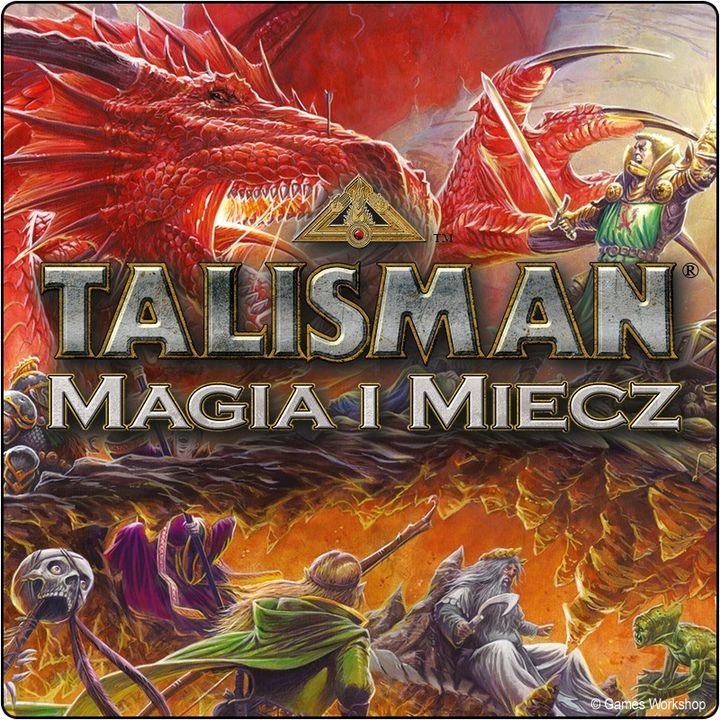 ‼️HOT NEWS‼ (2019-10-07 10:56:12)