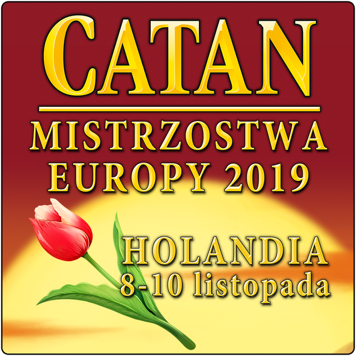 ‼️NEWS‼ (2019-10-08 07:39:42)