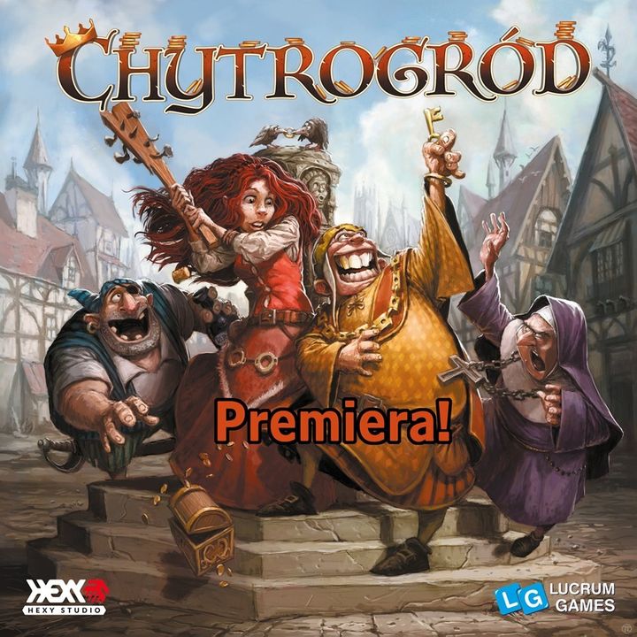 ‼️PREMIERA‼ (2019-10-10 09:38:24)